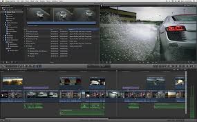 Filmora pro y filmora 9 : Adobe Premiere Pro Cc Vs Wondershare Filmora Detailed Comparison As Of 2021 Slant