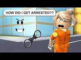 Denis Roblox Youtube In 2020 Roblox Games Roblox Play My Game