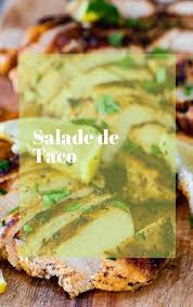 Champignons Portobello Farcis A La Saucisse Diner A Faible Teneur En Glucides Manger Propre Recette De Diner Sante Recettes De In 2020 Recipes Food Sandwiches