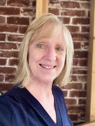 California Hall of Fame