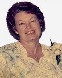 Ruby Jewel Mathis Obituary July 29, 2023