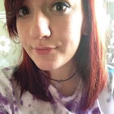 Sexy Grim Reaper With Gold Detail