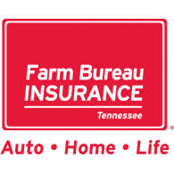 Many georgia families are unfamiliar with the process and confused by what they need in a policy. Southern Farm Bureau Life Insurance Logo Vector Eps Free Download