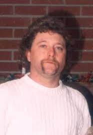 Michael Stephen Hull