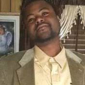 Mcknight Family Obituaries