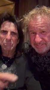 GOOD MORNING 🌞 🌴 HAPPY SATURDAY 🌞⛱️