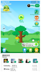 We are committed to offering the highest quality of legal services to our clients. J Free Full Text Ant Forest Through The Haze A Case Study Of Gamified Participatory Pro Environmental Communication In China Html