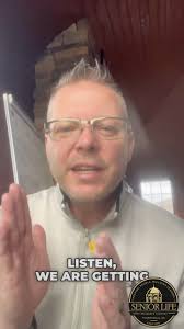 @seniorlifeinsurancecompany , We have an incredible platform for people to  win!, Senior Life has thousands of agents across the country and in our  agency, we had three agents ranked in the top 12 last ...