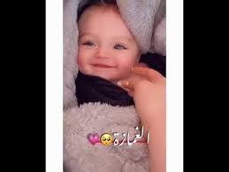 الجزائر القديمة algerie antique صور قديمة شوارع مباتي استعمارية بطاقات بريدية فرنسا art painting mens outfits