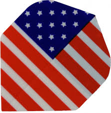 Browse 590 us flagge stock photos and images available, or start a new search to explore more stock photos and images. Dartshop De Standard Flight Usa Flagge Standard Dart Shop