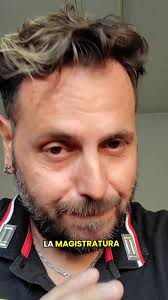 Gianpiero Garigliano