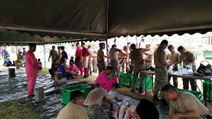 Pesan sekarang, bayar belakangan dengan agoda. Mohdzarifabdrahim Ø¯Ø± ØªÙˆÛŒÛŒØªØ± Sekitar Majlis Qurban Sempena Sambutan Hari Raya Aidiladha 1439h Di Kem Batu 10 Kuantan Pahang Mindefmalaysia Msabu Official Https T Co On8o0yqggp