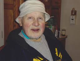 Dowane Piepenbrok Obituary