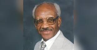 Paul L. Veniey Obituary