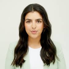 So excited to celebrate the launch of the Peace Collective x McDonald's  collection in support of Ronald McDonald House Charities Canada for McHappy  Day