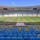 Democracy on the pitch: an anthropological event image