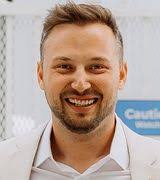 20 N Tower Rd APT 10A, Oak Brook, IL 60523