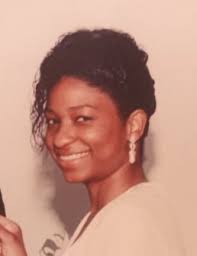 Conney Fay Mercer-Webb Obituary