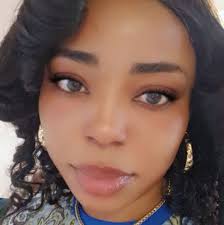 Good afternoon my beautiful people ❤️ Afemai to the world 🌎 ❤️ @top fans  Share Following Follow