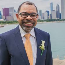 Can I track the status of my ordered 2025 XC60?