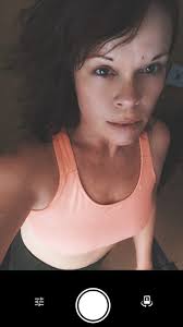 The life of an artist takes its toll