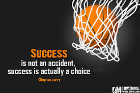  Play With The Right Attitude Slamdunk Dunk Dunklikeapro Basketballtips Ba Basketball Quotes Inspirational Motivational Basketball Quotes Basketball Quotes