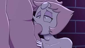 Pearl - Steven Universe [Compilation] - XVIDEOS.COM