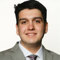 70+ "Kilburn" profiles