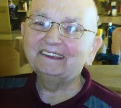 Coulee Region Cremation Group Obituaries