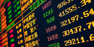We did not find results for: Everything You Need To Know About Alibaba S Hong Kong Ipo