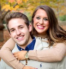 Mill Creek Wills & Trusts