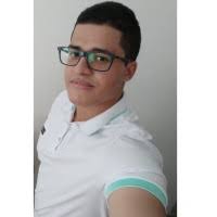 Garbino, guilherme s.t., et al. 100 Jonas Barros Profiles Linkedin
