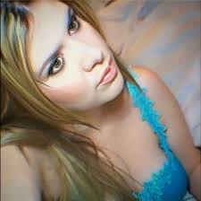 Val Rod (@val.rodme) • Instagram photos and videos