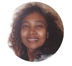 Professor Michelle Gordon