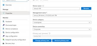 The #include is a preprocessor command that tells the compiler to include the contents of stdio.h (standard input and output) file in the program. How To Disable The Your Organization Requires Windows Hello Prompt During Oobe Device Advice