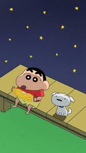 Crayon Shin Chan Iphone Wallpapers Wallpaper Cave Feel free to download, share, comment and discuss every wallpaper you like. crayon shin chan iphone wallpapers
