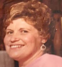 Violet Beatrice Otto, 89, Arnold