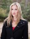 Profile Picture of Veronica Simmons (@simmons_veronica) - Instagram (@google.com) on Google