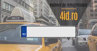 Mergand pe acest principiu, numerologia este prin urmare, acest calculator va ajuta sa aflati care este semnificatia unui anumit numar de inmatriculare. Numere De Inmatriculare