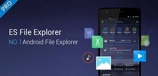 Jun 25, 2020 · *****la mejor manera de agradecerme es suscribiendote, ***** vídeos recomendados:descargar deezer premium gratis: Descargar Es File Explorer Manager Pro V1 1 2 Apk Apkingdom