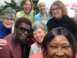 Interchange Archives