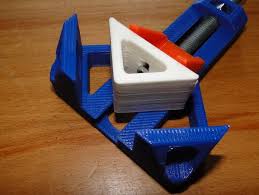 7 Printable Tools Worth Adding To Your Workbench 3d Printer Chat 3d Printer Printer 3d Printing