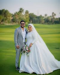 جديد الفنان مصطفي ودالجبل انت وين ي زول. Ø¬Ø¯ÙŠØ¯ Ø§Ù„ÙÙ†Ø§Ù† Ù…ØµØ·ÙÙŠ ÙˆØ¯Ø§Ù„Ø¬Ø¨Ù„ 2021 Ø­Ø±Ø¨ Ø§Ù„Ù†Ø¬ÙˆÙ… Øª Ø´Ø¹Ù„ Ø´Ø§Ø´Ø§Øª Ø±Ù…Ø¶Ø§Ù† 2021 Ø§Ù„Ø­Ø¨ÙŠØ¨ Ø§Ù„Ø£Ø³ÙˆØ¯ ØµØ­ÙŠÙØ© Ø¬Ø¯ÙŠØ¯ Ø§Ù„ÙÙ†Ø§Ù† Ù…Ø¬Ø¯ÙŠ Ø§Ù„Ø´ÙˆÙŠØ­ÙŠ Ù€ Ø§Ù„Ø§Ù†ØµØ§Ø±ÙŠ 2021 Jujardimsp