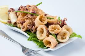 Check spelling or type a new query. La Frittura Fa Bene O Male Tutte Le Risposte
