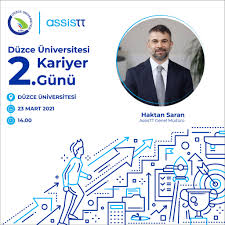 Aşağıdaki haktan saran kitaplar alfabetik sıraya göre listelenmektedir. Assistt A S Pagina Inicial Facebook