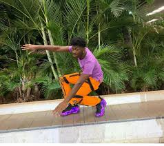 The company will only create 666 pairs of the limited edition sneaker, which has a satanic pentagram charm on it. What Shoe Is Lil Nas X Wearing Sneakers
