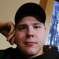 Josh Hillard's Instagram, Twitter & Facebook