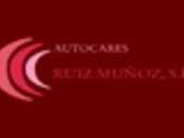 Por qué elegir autocares ramírez. Autocares Ruiz Munoz Alquilovehiculos Com