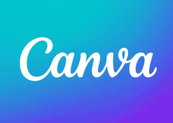 Canva Pro Member Tim 1B