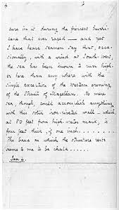 Opera is planned as a stylized representation of the lighthouse, made by an illustrator. Der Leuchtturm Poe Wikipedia